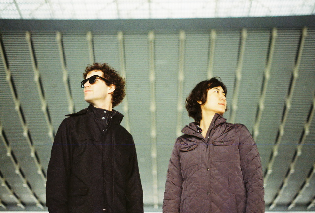 Alpine Decline portrait 1