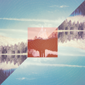 Alpine Decline album cover